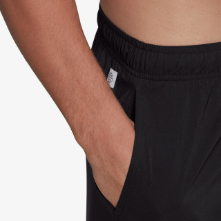 adidas Pantaloni scurti Short Length Solid Swim Shorts 