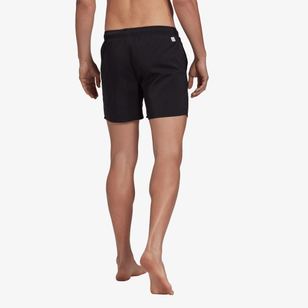 adidas Pantaloni scurti Short Length Solid Swim Shorts 