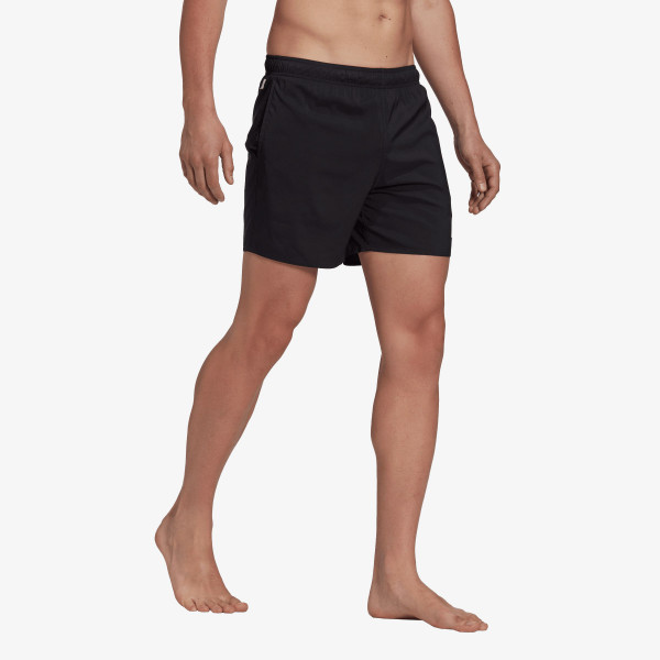 adidas Pantaloni scurti Short Length Solid Swim Shorts 