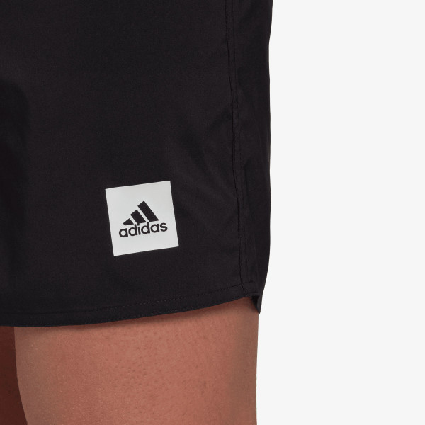 adidas Pantaloni scurti Short Length Solid Swim Shorts 