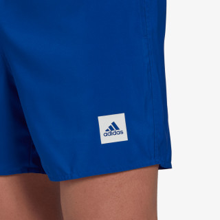 adidas Pantaloni scurti SHORT LENGTH SOLID SWIM SHORTS 