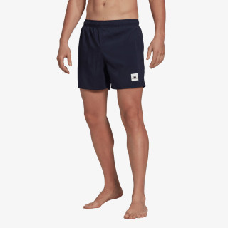 adidas Pantaloni scurti SHORT LENGTH SOLID SWIM SHORTS