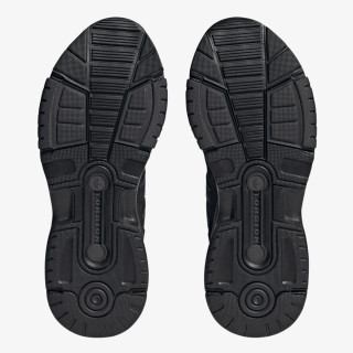 adidas Pantofi Sport RETROPY F90 