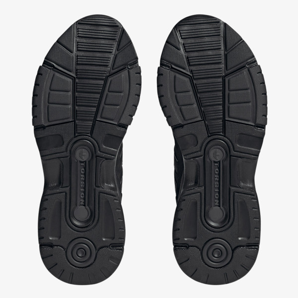 adidas Pantofi Sport RETROPY F90 