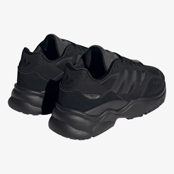 adidas Pantofi Sport RETROPY F90 