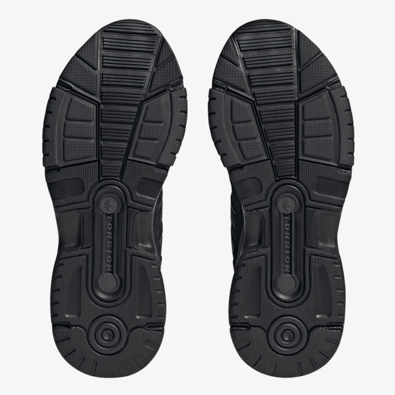 adidas Pantofi Sport RETROPY F90 