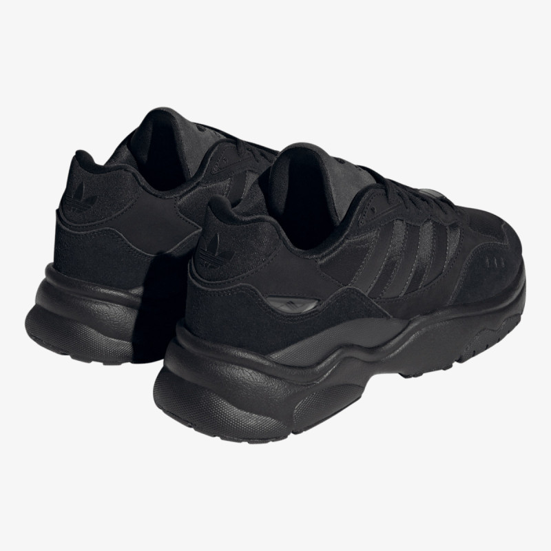 adidas Pantofi Sport RETROPY F90 