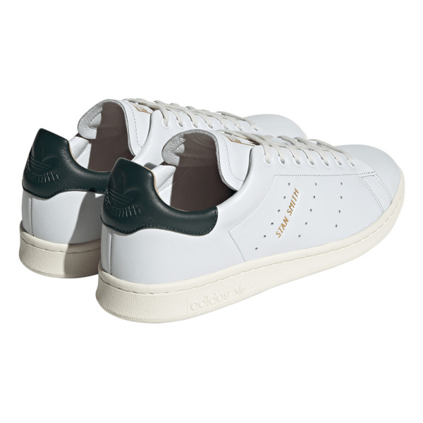adidas Pantofi Sport STAN SMITH LUX 