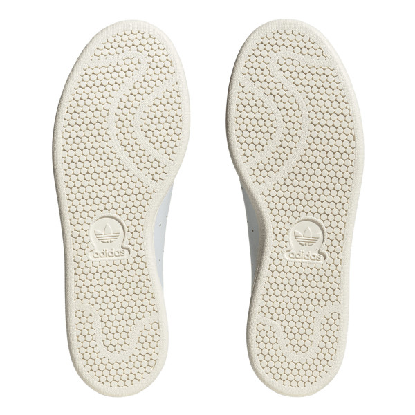adidas Pantofi Sport STAN SMITH LUX 