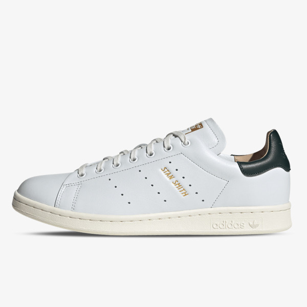 adidas Pantofi Sport STAN SMITH LUX 