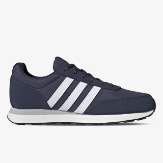 adidas Pantofi Sport RUN 60S 3.0 SHOES