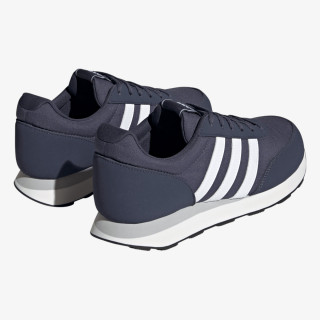 adidas Pantofi Sport RUN 60S 3.0 SHOES