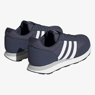 adidas Pantofi Sport RUN 60S 3.0 