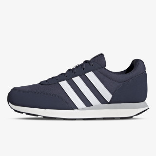 adidas Pantofi Sport RUN 60S 3.0 SHOES