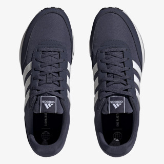 adidas Pantofi Sport RUN 60S 3.0 SHOES