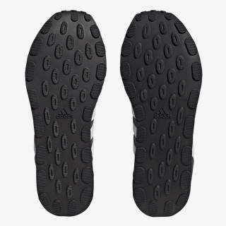 adidas Pantofi Sport RUN 60S 3.0 SHOES