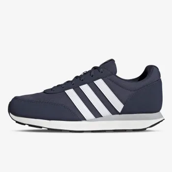 adidas Pantofi Sport RUN 60S 3.0 SHOES 