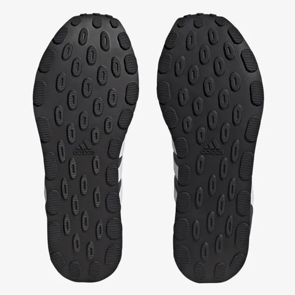 adidas Pantofi Sport RUN 60S 3.0 SHOES 