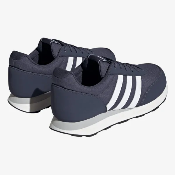 adidas Pantofi Sport RUN 60S 3.0 SHOES 