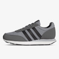 adidas Pantofi Sport RUN 60S 3.0 LIFESTYLE RUNNING SHOES 