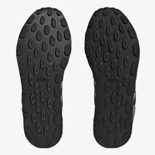 adidas Pantofi Sport RUN 60S 3.0 LIFESTYLE RUNNING SHOES 