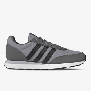 adidas Pantofi Sport RUN 60S 3.0 LIFESTYLE RUNNING SHOES 