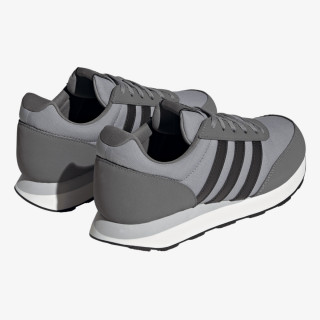 adidas Pantofi Sport RUN 60S 3.0 LIFESTYLE RUNNING SHOES 