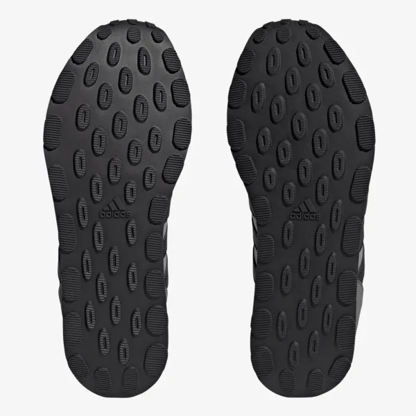 adidas Pantofi Sport RUN 60S 3.0 LIFESTYLE RUNNING SHOES 