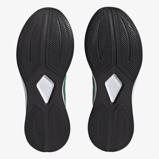 adidas Pantofi Sport DURAMO 10