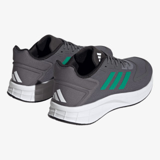 adidas Pantofi Sport DURAMO 10