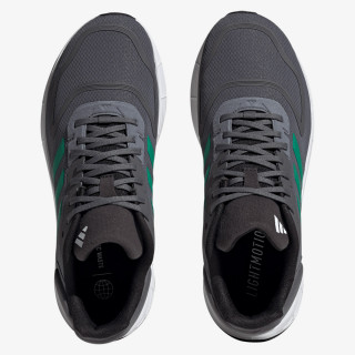 adidas Pantofi Sport DURAMO 10