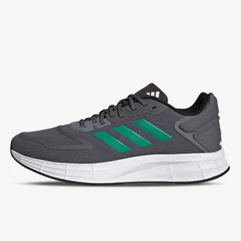 adidas Pantofi Sport adidas Pantofi Sport DURAMO 10 