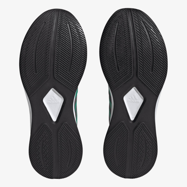 adidas Pantofi Sport DURAMO 10 