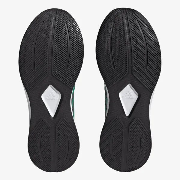adidas Pantofi Sport DURAMO 10 