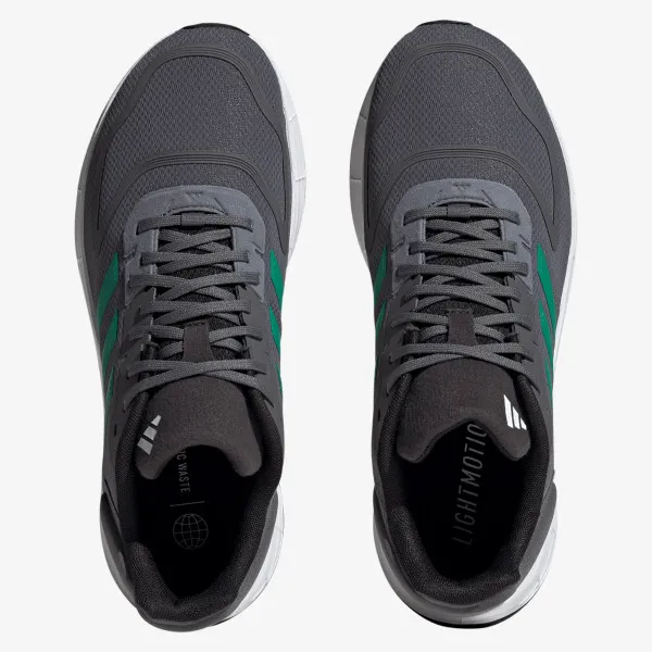 adidas Pantofi Sport DURAMO 10 