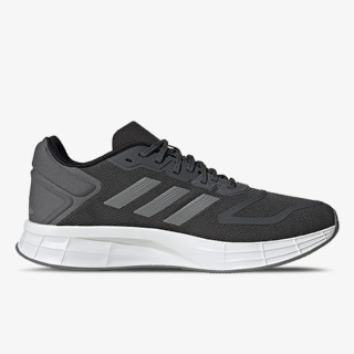 adidas Pantofi Sport DURAMO SL 2.0 RUNNING SHOES 