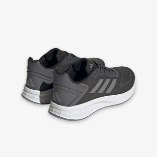 adidas Pantofi Sport DURAMO SL 2.0 RUNNING SHOES 