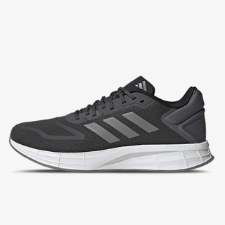 adidas Pantofi Sport DURAMO 10 