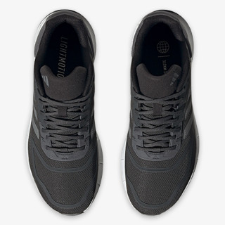 adidas Pantofi Sport DURAMO 10 