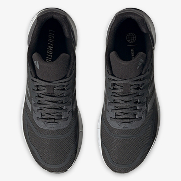 adidas Pantofi Sport DURAMO 10 