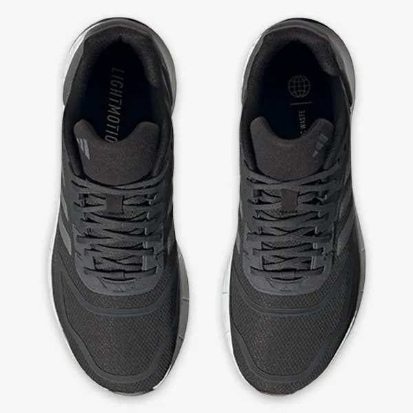 adidas Pantofi Sport DURAMO SL 2.0 RUNNING SHOES 