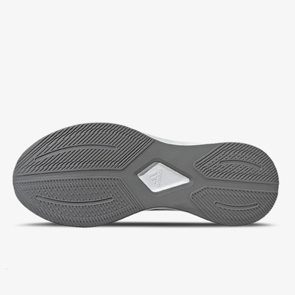 adidas Pantofi Sport DURAMO 10 