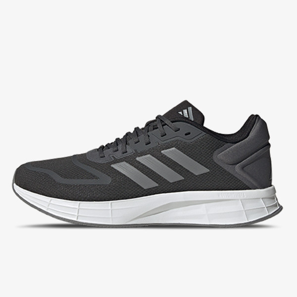 adidas Pantofi Sport DURAMO SL 2.0 RUNNING SHOES 