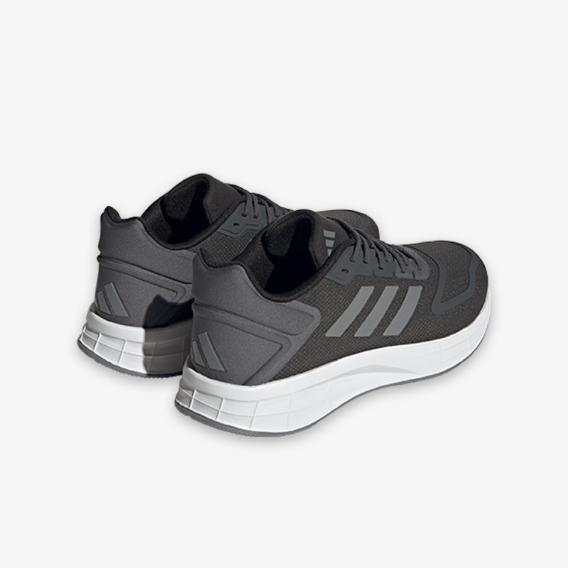 adidas Pantofi Sport DURAMO 10 