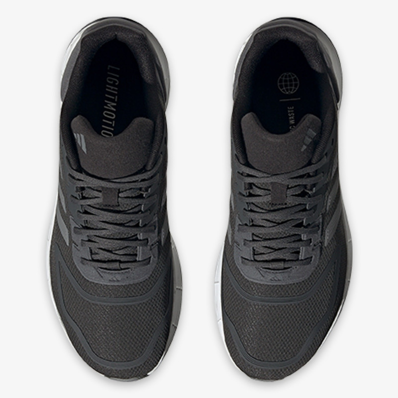 adidas Pantofi Sport DURAMO 10 