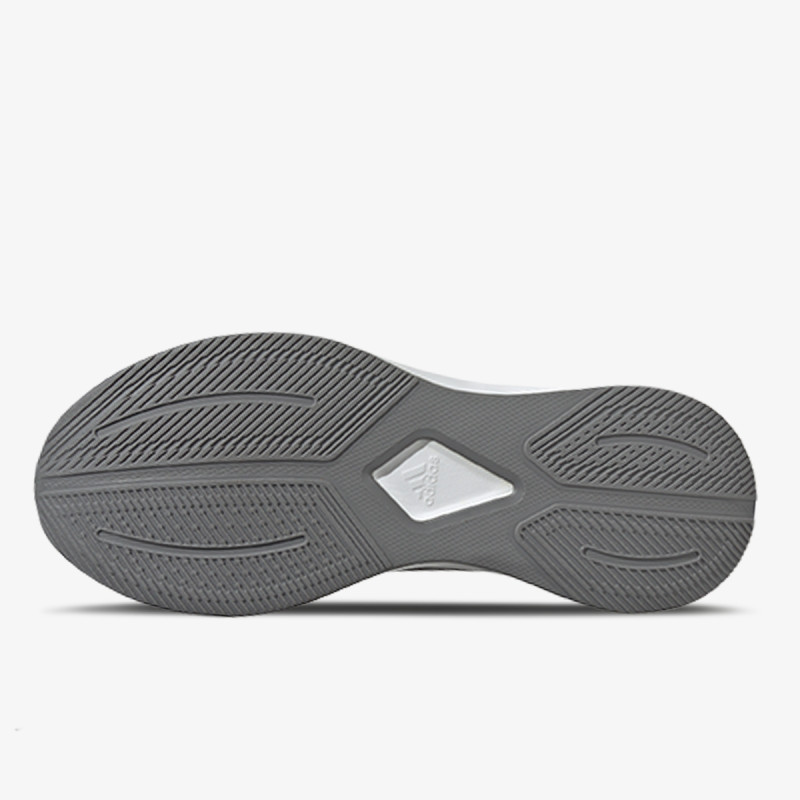 adidas Pantofi Sport DURAMO 10 