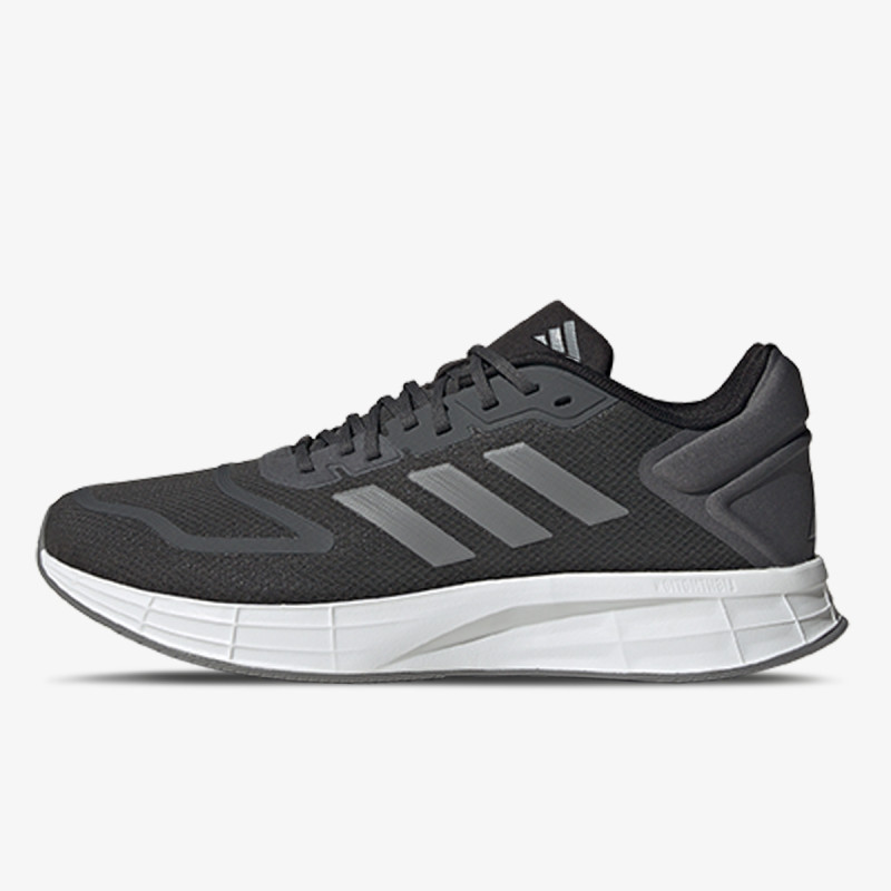 adidas Pantofi Sport DURAMO 10 