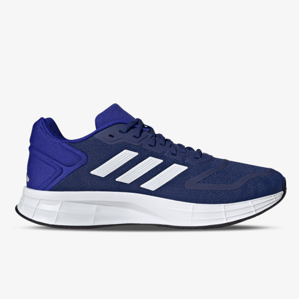 adidas Pantofi Sport DURAMO 10 