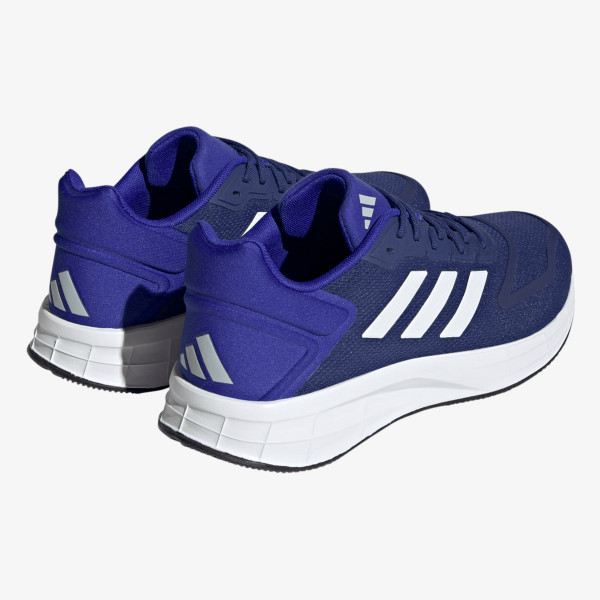 adidas Pantofi Sport DURAMO 10 