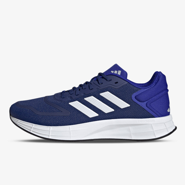 adidas Pantofi Sport DURAMO 10 